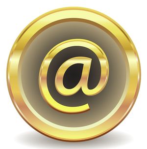 Mail